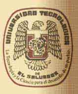 realidadnacionalsec24